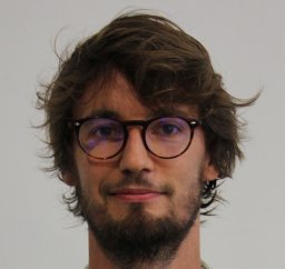 Pierre Benard