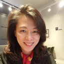 Chia-Huei Wu