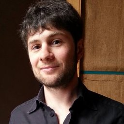 Francesco Ripanti