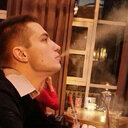 Daniil Garayzuev