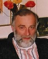 Svein M Skjæveland