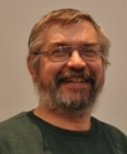 Wim Dehaen