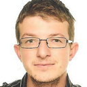 Jan Tauchen