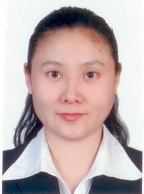 Haiying Wang