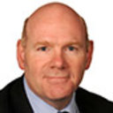 Paul Pracy
