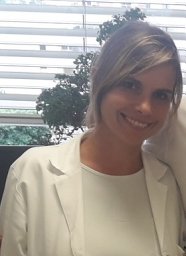 Silvia Miano