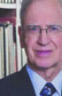 Gabriel Ronen