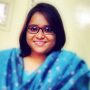 Sudipta Ray