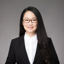 Tianyu Zhou