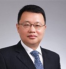 Rui Chen