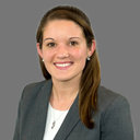 Kaitlyn Ruth Shank