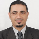 Muataz Khayoon