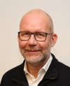 Thorjørn Larssen