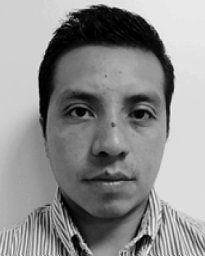 Luis ALBERTO Vasquez