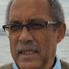 Licínio Ferreira