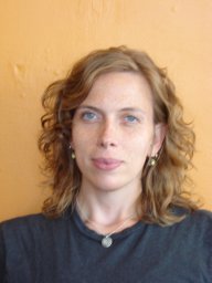 Desirée A. Benefield
