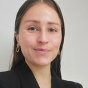 Berit Lieske
