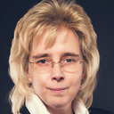 Tanja Kottmann