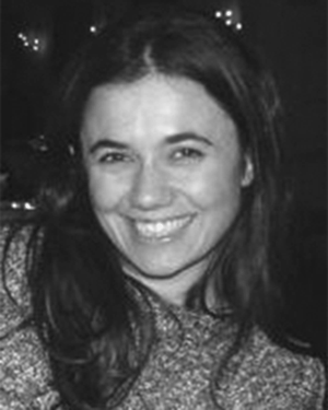 Giuseppa Alfano