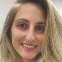 Rafaela Santos
