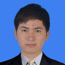 Shang Chen