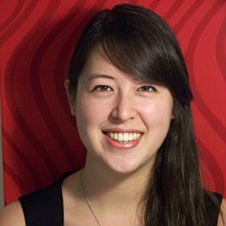 Rebecca S. Portnoff