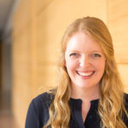 Kelsey L. Alexander