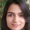 Preeti Sharma