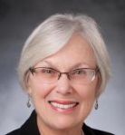 Marilyn H. Oermann