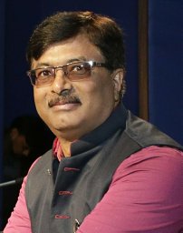 Dipendra Singh Rawal