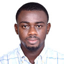 Emmanuel Kedjanyi