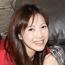 Lichieh Julie Chu