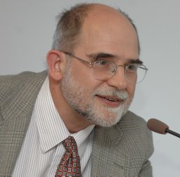 Kenneth L. Campbell