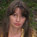 Tatyana Fadeeva
