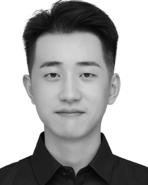 Wenhao Li