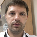 Andrey Skvortsov