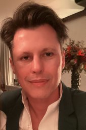 Andrei Koerbel