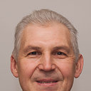 A. Vlasov