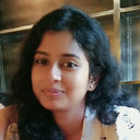 Ananya Paul