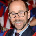Daniel Hadfield