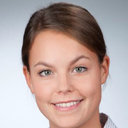 Anne Faber