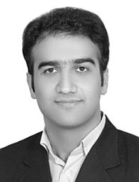 Mohammad Rezaeisadrabadi