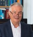 Clemens Unger