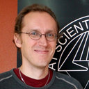 Anders Tjulin