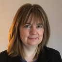 Francesca Nunn