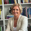 Klara Edlund