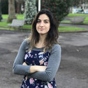 Marina Serrano-Macia