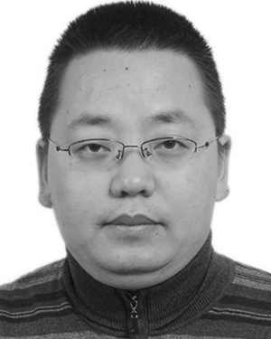 Xiaowei Gu