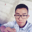 Hongwu Zhou