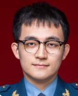 Xiaolong Sun